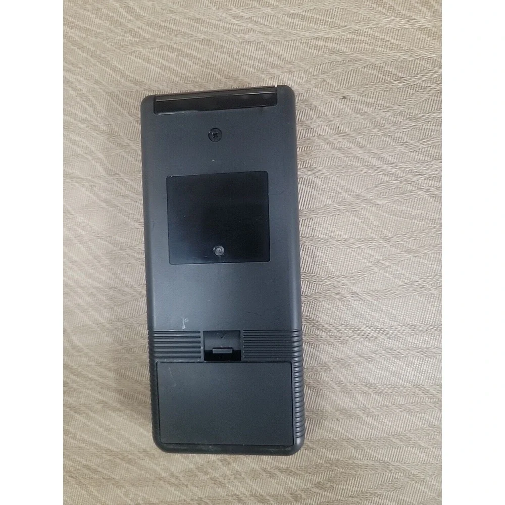 Original Factory Onkyo RC-163C Remote Control‎ Controller